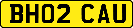 BH02CAU