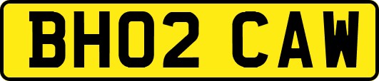 BH02CAW