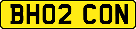 BH02CON