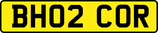 BH02COR
