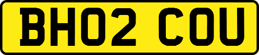 BH02COU