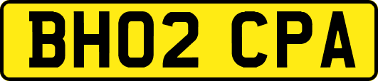 BH02CPA
