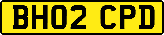 BH02CPD