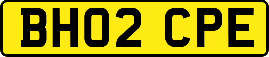 BH02CPE