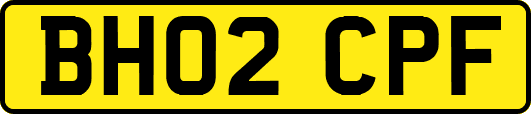 BH02CPF