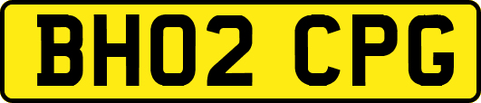 BH02CPG