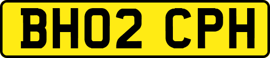 BH02CPH