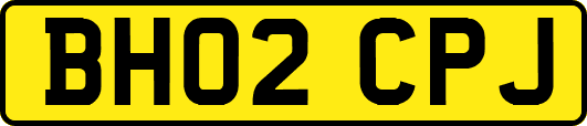 BH02CPJ