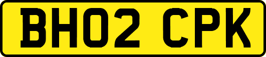 BH02CPK