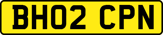 BH02CPN