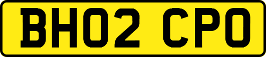 BH02CPO