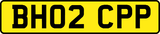 BH02CPP