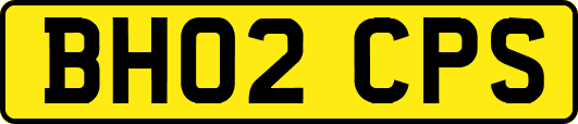 BH02CPS
