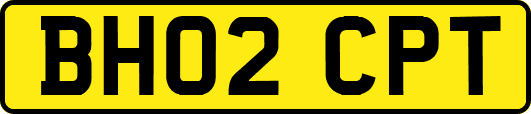 BH02CPT