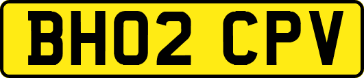 BH02CPV