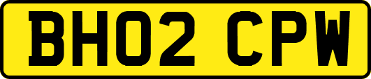 BH02CPW