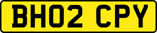 BH02CPY