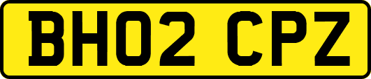 BH02CPZ