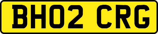 BH02CRG
