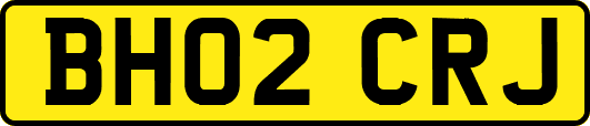 BH02CRJ