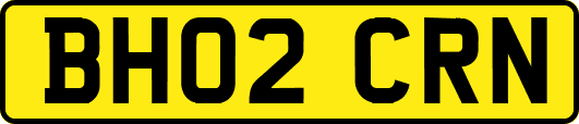 BH02CRN