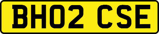 BH02CSE