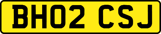 BH02CSJ