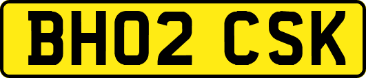 BH02CSK