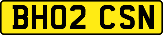BH02CSN