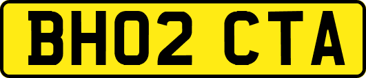 BH02CTA
