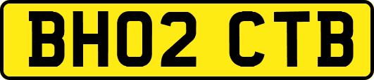BH02CTB