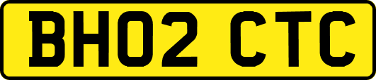 BH02CTC