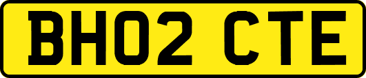 BH02CTE