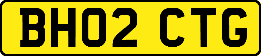 BH02CTG