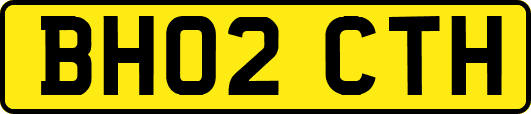 BH02CTH