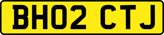 BH02CTJ