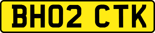 BH02CTK