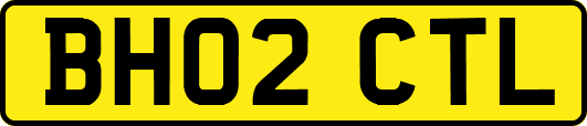 BH02CTL
