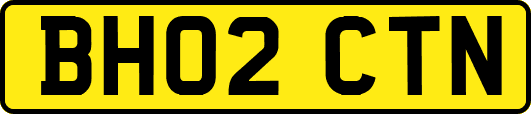 BH02CTN
