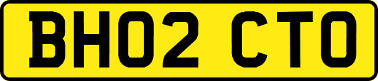 BH02CTO