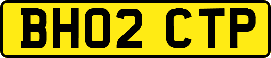 BH02CTP