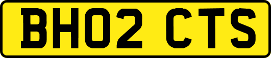BH02CTS