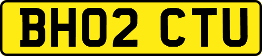 BH02CTU