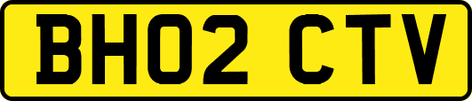 BH02CTV