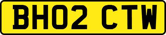 BH02CTW