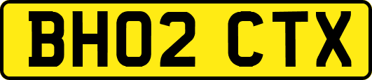 BH02CTX
