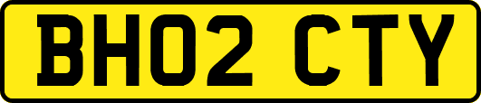 BH02CTY