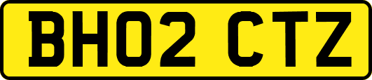 BH02CTZ