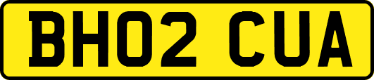 BH02CUA