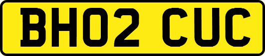 BH02CUC